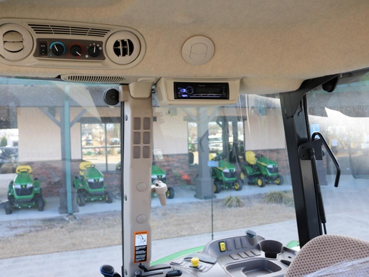 john-deere-5090e-image-16