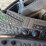 2015-john-deere-s680-image-67