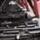 2011-massey-ferguson-830-image-17