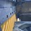 volvo-l70e-image-69