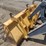 2010-deere-310j-image-18