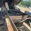 2015-international-durastar-4400-image-11