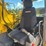 2021-komatsu-pc210-lc-11-image-23
