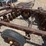 plow-10ft-pull-behind-dics-2403-image-7