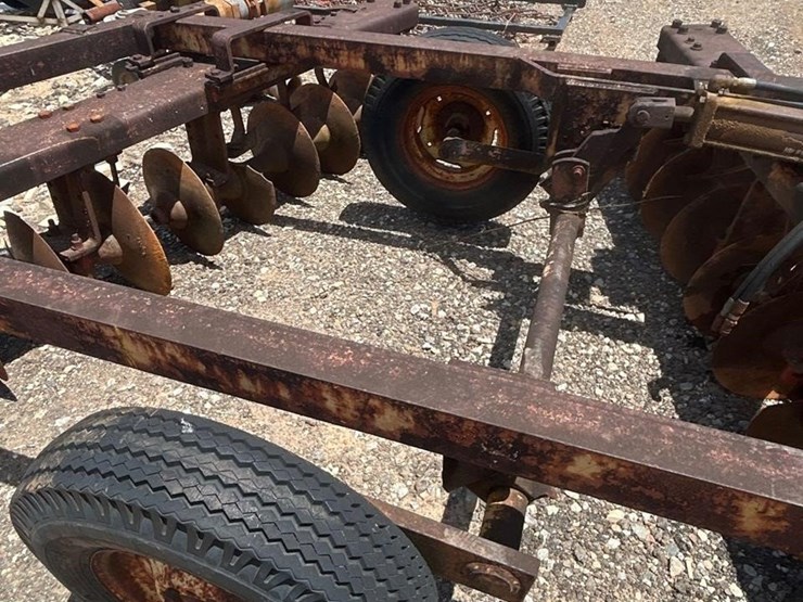 plow-10ft-pull-behind-dics-2403-image-7