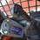 2020-kubota-ssv65-image-49