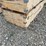 23-x-22ft-double-garage-metal-shed-image-4