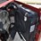2017-takeuchi-ts50v-image-28