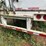 2011-stoughton-trailer-image-23