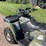 2006-polaris-sportsman-image-6