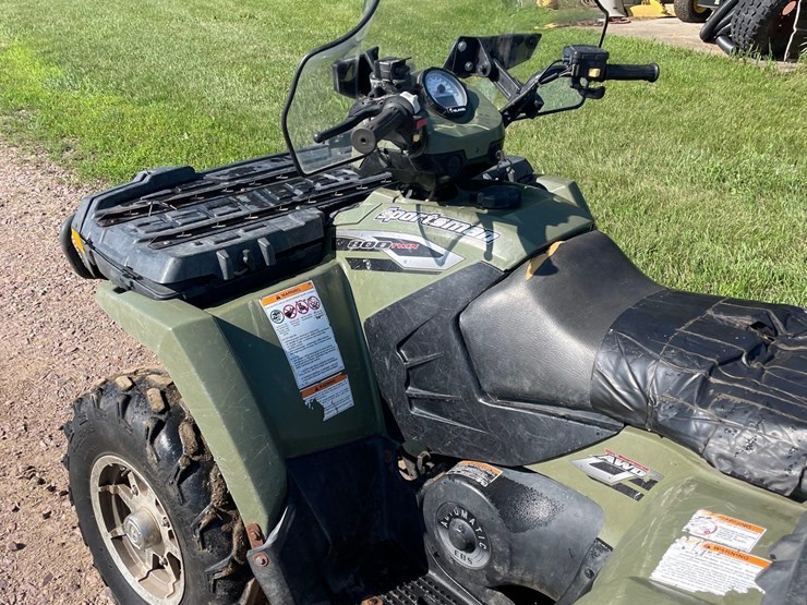 2006-polaris-sportsman-image-6