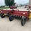 mc-180sb-flail-mower-image-2