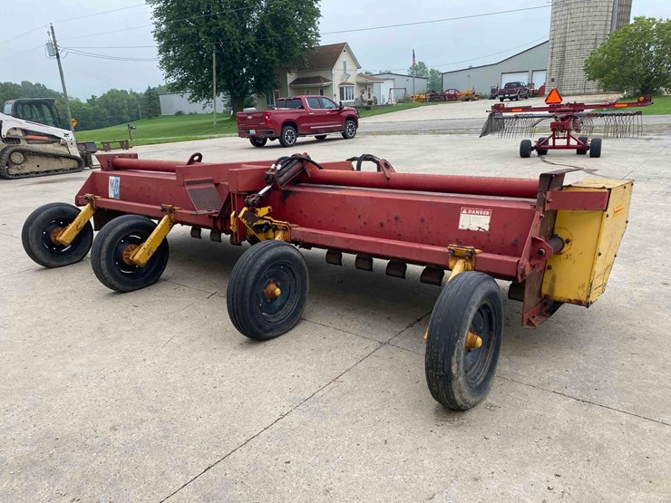 mc-180sb-flail-mower-image-2