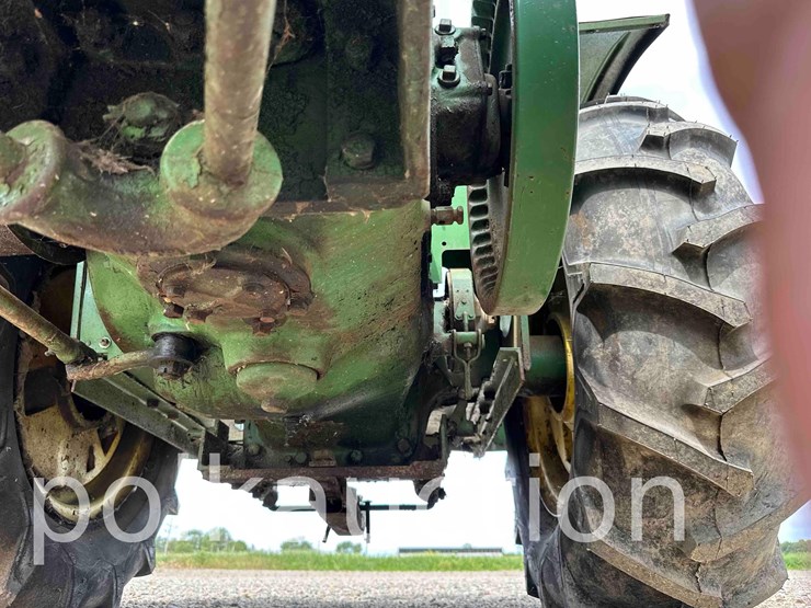 john-deere-ar-image-8
