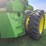 1990-john-deere-8760-image-11