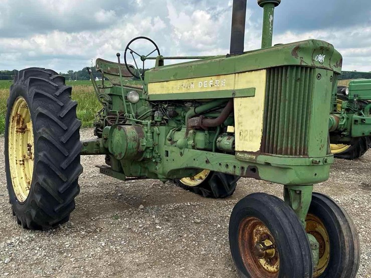 john-deere-620-image-1