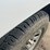 2009-chevrolet-1500-image-6