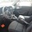 2020-kia-soul-runs/moves-lx-image-5