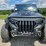 2021-jeep-wrangler-image-30