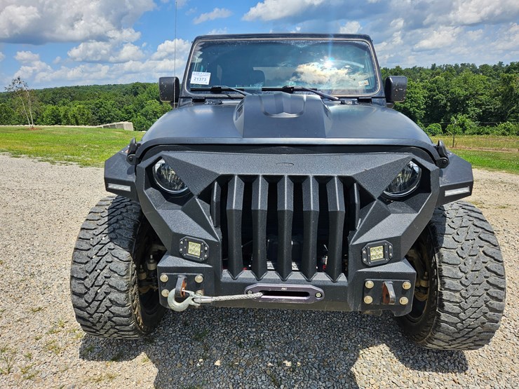 2021-jeep-wrangler-image-30