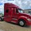 2015-international-prostar-image-33