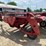 case-ih-8340-image-4