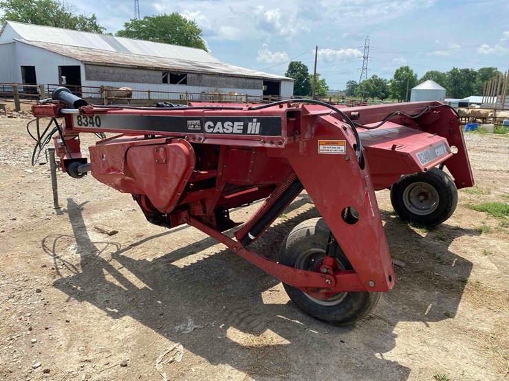 case-ih-8340-image-4