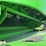 2010-john-deere-2010-image-15