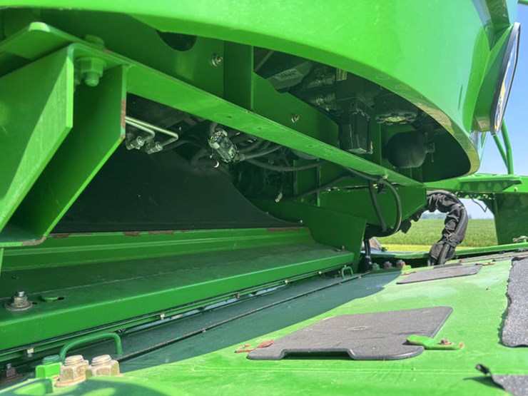 2010-john-deere-2010-image-15