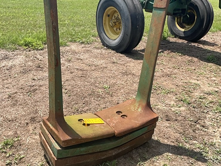 john-deere-4520-image-2