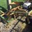 ase-dump-cart-image-3