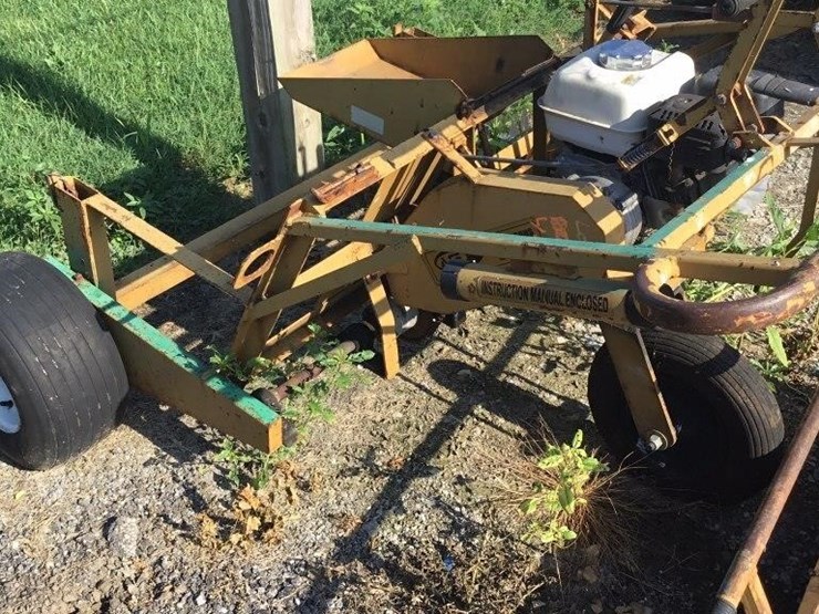 ase-dump-cart-image-3