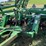 john-deere-637-image-32