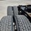 #16603-•-2016-mack-cxu613-day-cab-image-82