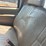 1999-chevrolet-3500-image-26