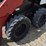 2017-takeuchi-ts50v-image-23