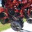 2023-case-2140-12/23-pivot-planter-image-15