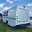2012-ford-f550-xl-image-5