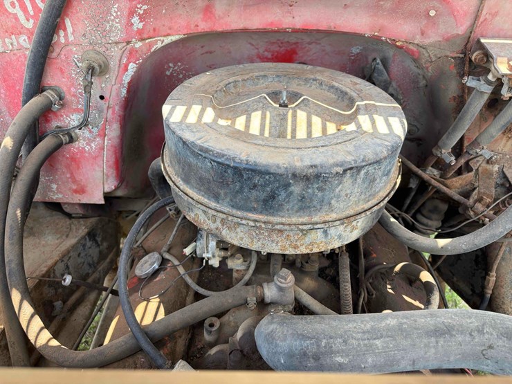 1975-gmc-6000-image-7
