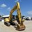 2006-kobelco-sk160-lc-dynamic-acera-image-16