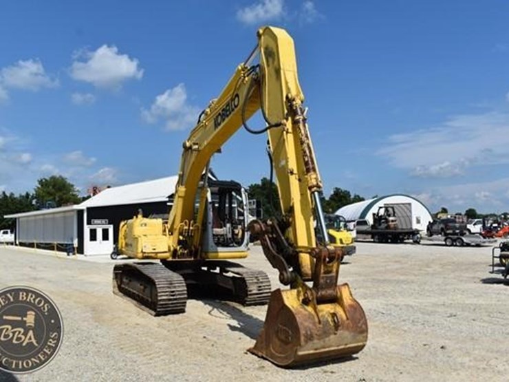 2006-kobelco-sk160-lc-dynamic-acera-image-16