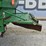 1997-john-deere-9400-image-29