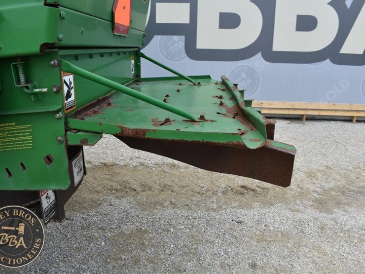 1997-john-deere-9400-image-29
