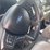 2018-ford-f350-image-22