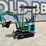 cfg-industry-mh12rx-36852-image-1
