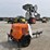 2019-generac-mlt6s-image-11