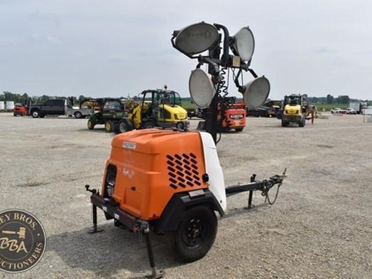 2019-generac-mlt6s-image-11