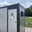 portable-washroom-image-1