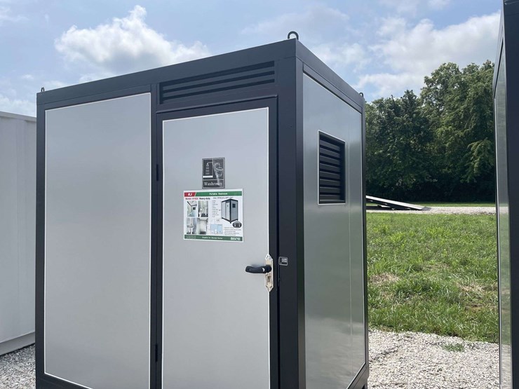 portable-washroom-image-1