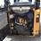 2021-caterpillar-262d3-image-33